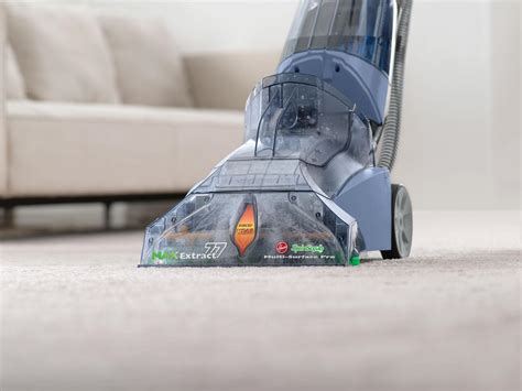 Hard Floor Commercial Cleaning Machines at Eldon Berthold blog