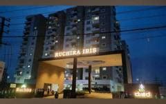 Ruchira Iris in Whitefield, Bangalore: Price, Brochure, Floor Plan, Reviews