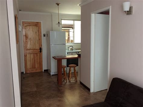 APARTHORNITO (Hornitos) - Hostel Reviews & Photos - Tripadvisor