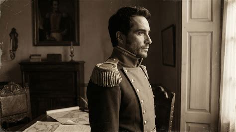 How one man helped destroy the Spanish Empire in America