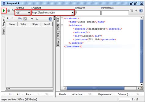 Image result for Talend How to Convert HashMap into JSON