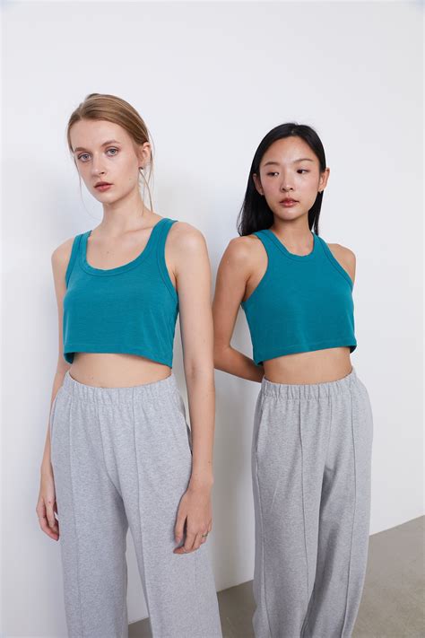 picht | LINE SHOPPING