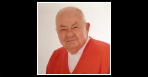 Obituary | Jimmy Clyde Dalton | Colbert Moran Funeral Home