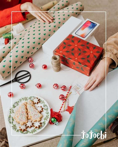 Help Out 的图像结果