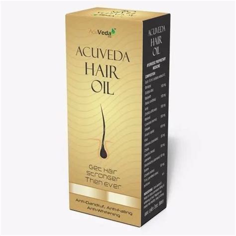 Packaging Boxes For Storage Purpose - Decorative Chocolate Packaging ...