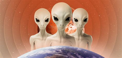 Image result for Alien Films to Watch Free