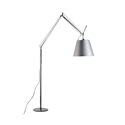 Tolomeo Mega Floor Lamp - CA Modern Home