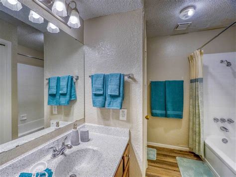 Photo Gallery of Midland, TX Apartments for Rent | Mayfield
