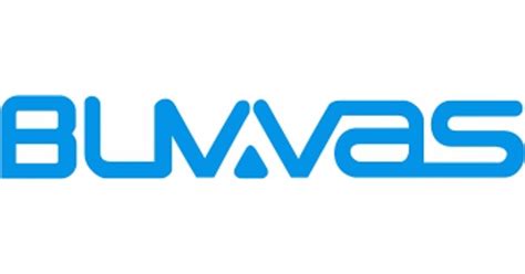 Best Cash Register Machines for Retail & Billing – Buvvas India – BUVVAS