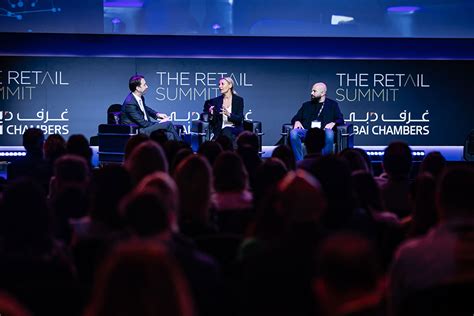 Accelerating retail transformation by enhancing operations and empowering employees – Middle East &