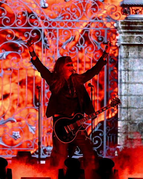 Photo Galleries | Gainbridge Fieldhouse