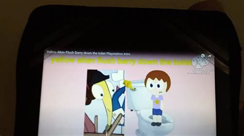 Exploding Chromebook 的图像结果