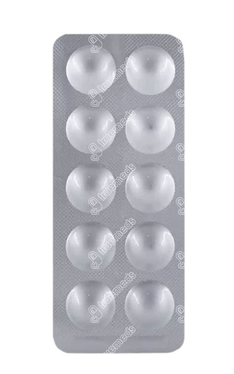 Dutaheal 0.5mg Tablet: Uses, Side Effects, Price & Substitutes