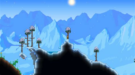 Best 24+ Summer Background Texture Pack - Great Research