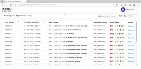 Checkpoint SteveG UIDO 的图像结果