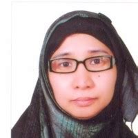 Adora Bautista Compilation - Big Boobs, Hairy Pussy, Armpits, Booty, and More