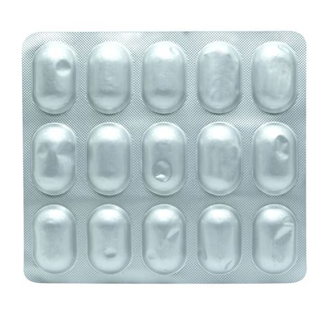 Statpure Gold 20 Capsule | Uses, Side Effects, Price | Apollo Pharmacy