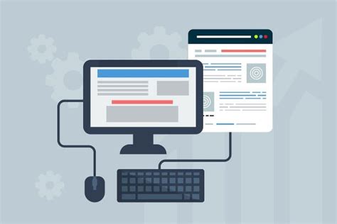 Wayback Machine（ウェイバックマシン）とは？ | コンテンツマーケティング導入・運用なら｜株式会社セレクト・ワン