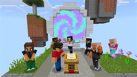 Image result for One Block Expanded