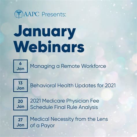 AAPC Medical Coding 的图像结果