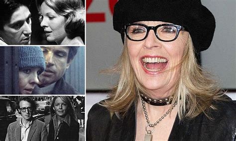 Dianekeatonalpacinoattiecibas