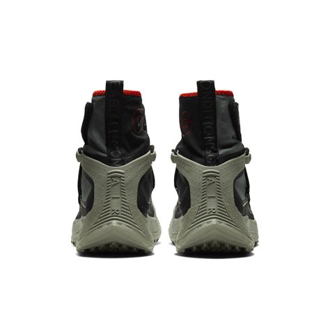 ACG Air Terra Antarktik GORE-TEX 'Juniper Fog/Jade Stone' Release Date ...