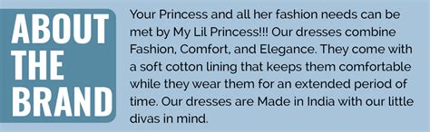 Buy My Lil Princess_Elsa Frozen Veil Hair Band. at Amazon.in
