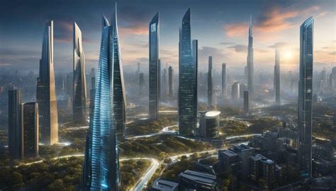 Software Engineer Career 的图像结果