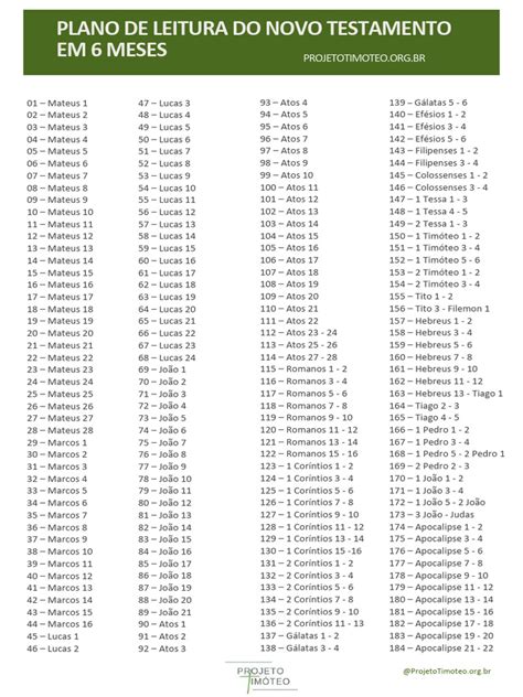 Image result for What Is Data Types in Python Language