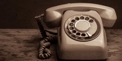 Image result for Area Code 667 Location Map