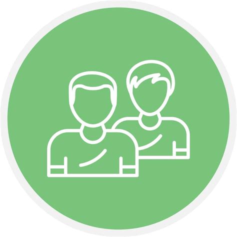 Image result for Python Followers