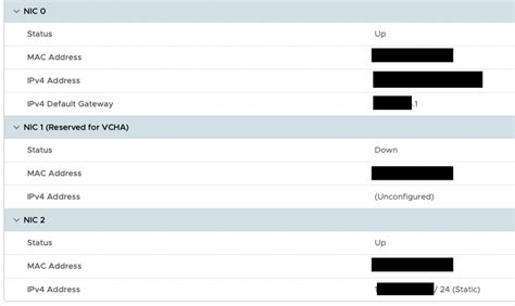 Image result for Mirrorcopystatus VMware Error