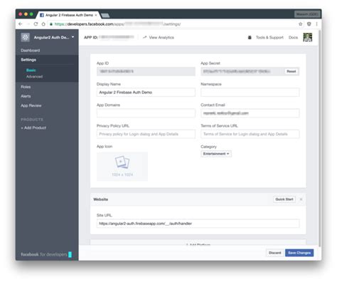 Image result for Firebase Authentication Angular