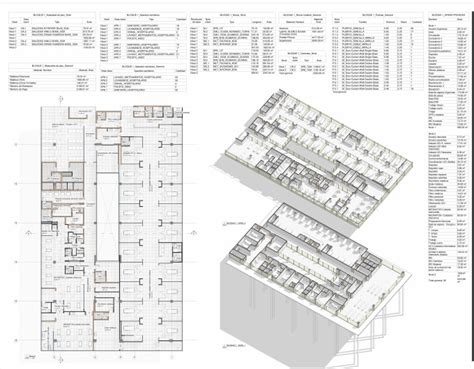 Image result for How to Model in Revit