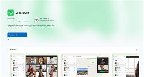 Image result for Affinity Software