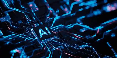 Image result for Subliminal Learning