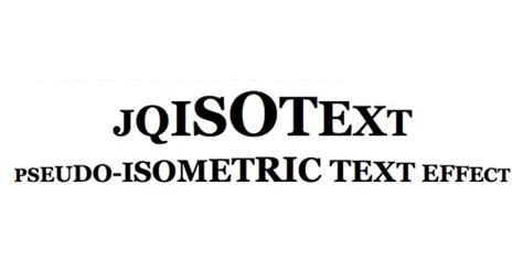 Image result for JavaScript Text Radial Effect