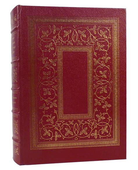 THE ORDER OF THE COIF Gryphon Editions | Alexander Pulling | First Edition; First Printing