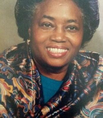 Tonzie Lee Moore Obituary - 2019 - Rollins Mortuary Inc