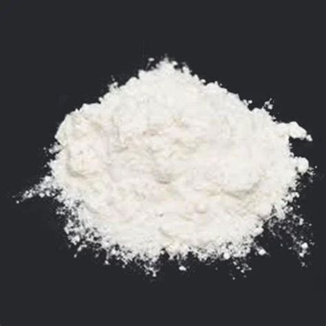 Amino Acid - L-Histidine Manufacturer from Sonipat