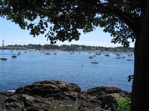 Marblehead Photos - Featured Images of Marblehead, MA - Tripadvisor