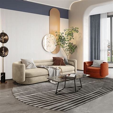 Best furniture in Rajasthan – ORCA INTERIOR