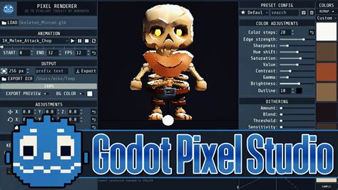 Image result for Unity 2023 Tutorial