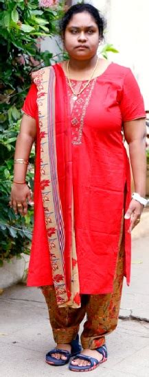 Welcome to RK Matrimony