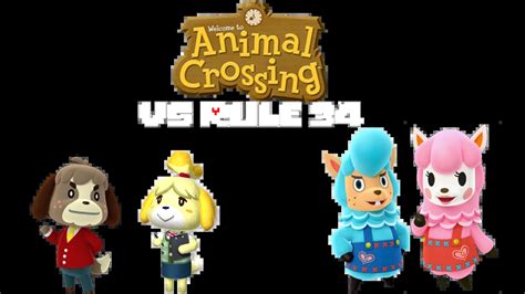 heres a unfinished thing i made for ac v r34 | Fandom