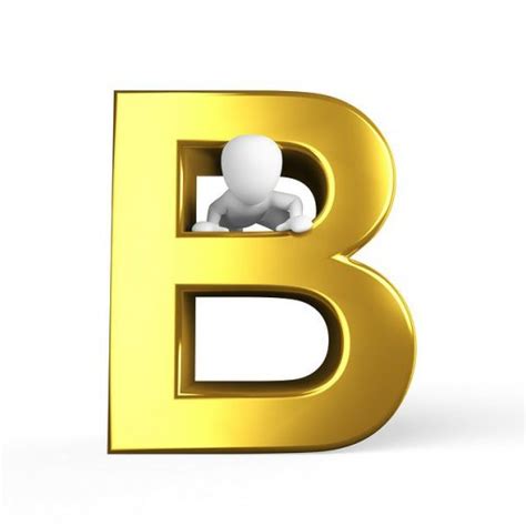 #BlogchatterA2Z B – What to and what not to teach toddlers – That ...