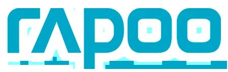 Image result for rapoo