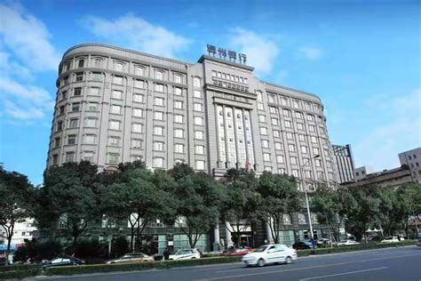 温州银行获批发行40亿元小微金融债券