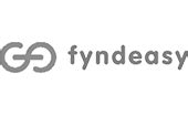 GeekBull Consulting | Product Engineering | Technology Consulting ...
