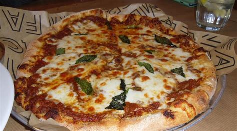 NONO, Hod Hasharon - Rehov Jabotinski 2 - Restaurant Reviews, Phone ...